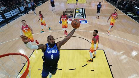 nba all star game betting line|How to make 2024 NBA All.